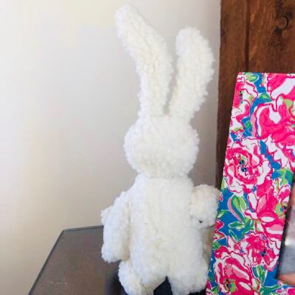 The Boyds Collection. The Archive Series. 🐇Rabbit - Picture 3 of 3